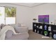 21-27 Myora Row, Karalee QLD 4306