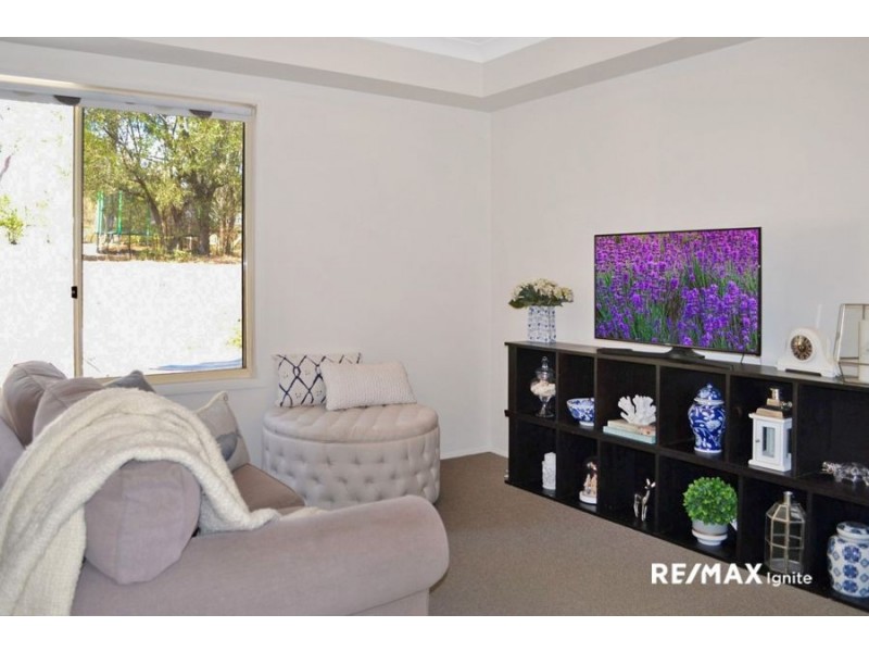 21-27 Myora Row, Karalee QLD 4306