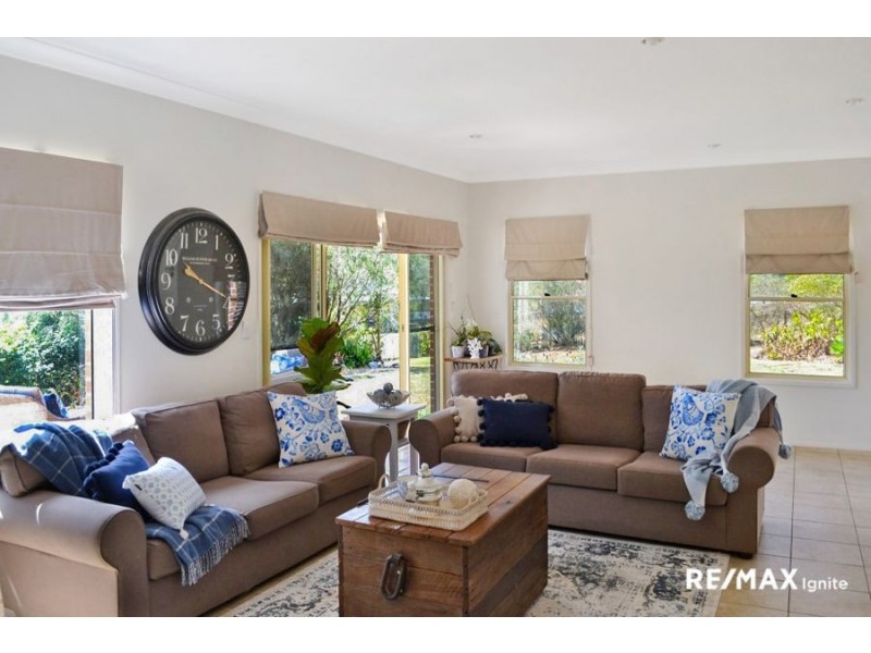 21-27 Myora Row, Karalee QLD 4306