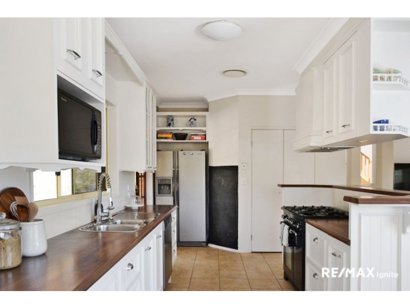 21-27 Myora Row, Karalee QLD 4306