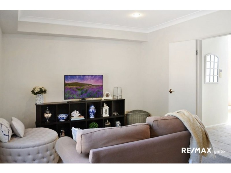 21-27 Myora Row, Karalee QLD 4306