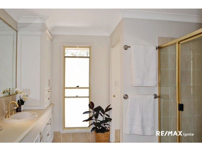 21-27 Myora Row, Karalee QLD 4306