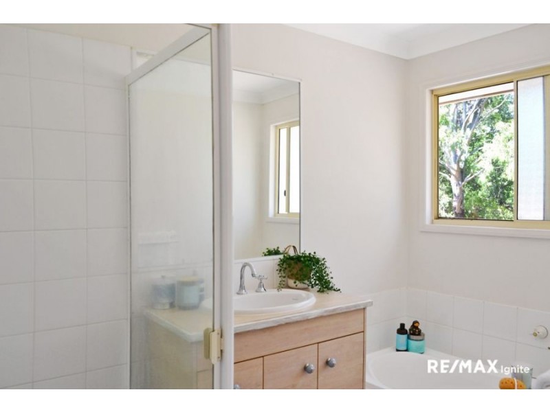 21-27 Myora Row, Karalee QLD 4306