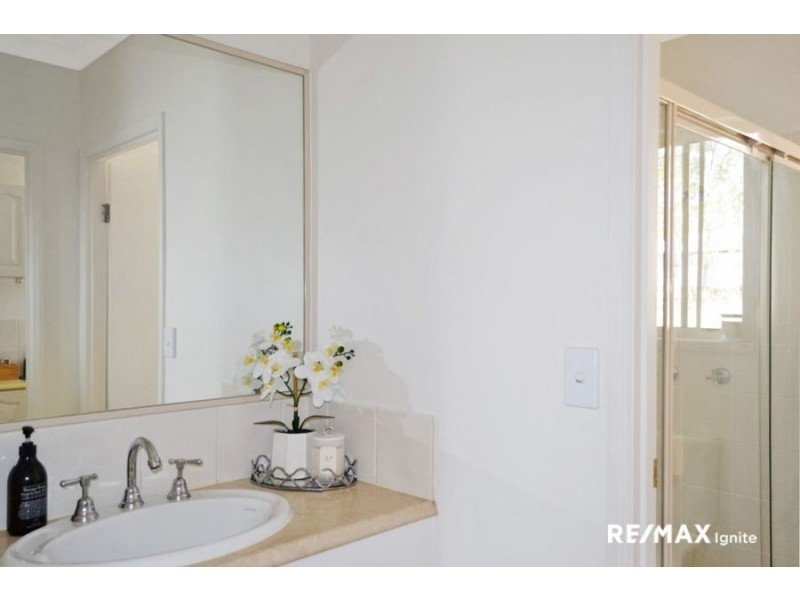21-27 Myora Row, Karalee QLD 4306