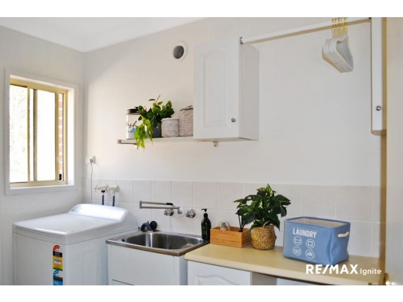 21-27 Myora Row, Karalee QLD 4306