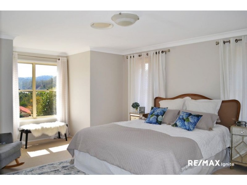21-27 Myora Row, Karalee QLD 4306