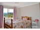 21-27 Myora Row, Karalee QLD 4306