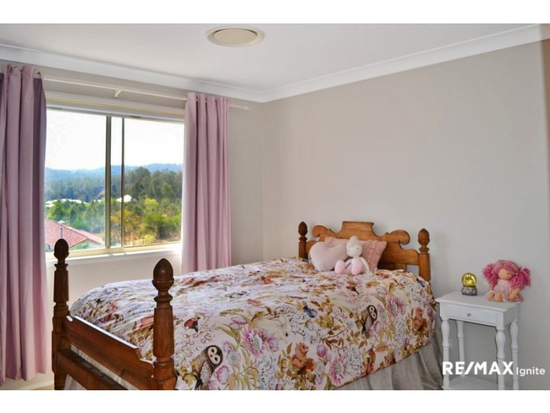 21-27 Myora Row, Karalee QLD 4306