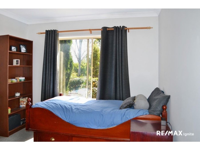 21-27 Myora Row, Karalee QLD 4306