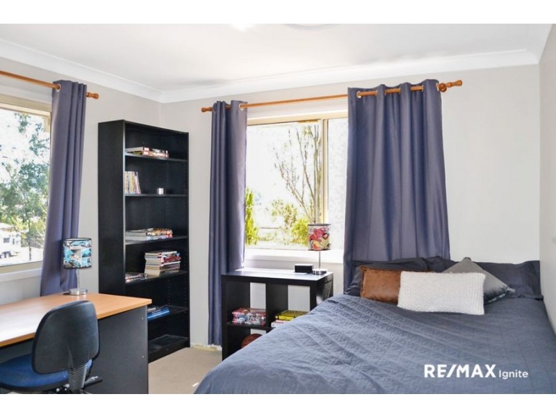 21-27 Myora Row, Karalee QLD 4306