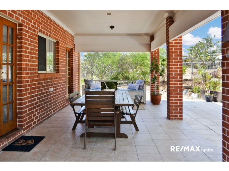 21-27 Myora Row, Karalee QLD 4306