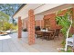 21-27 Myora Row, Karalee QLD 4306