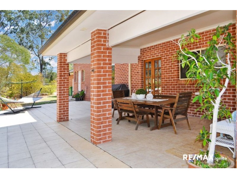 21-27 Myora Row, Karalee QLD 4306