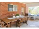 21-27 Myora Row, Karalee QLD 4306