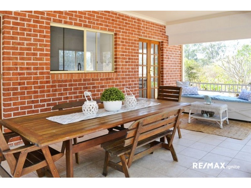 21-27 Myora Row, Karalee QLD 4306