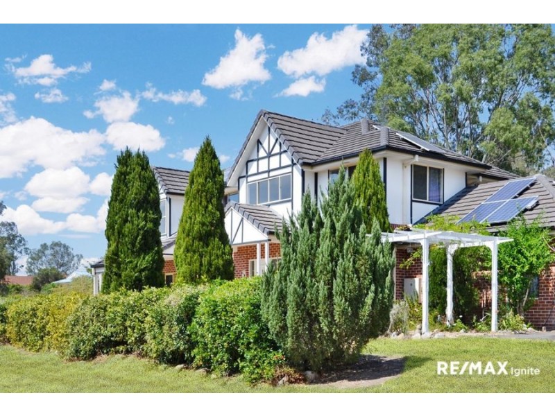 21-27 Myora Row, Karalee QLD 4306