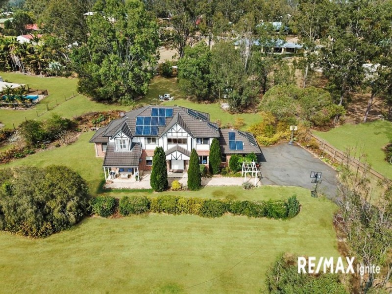 21-27 Myora Row, Karalee QLD 4306