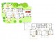 21-27 Myora Row, Karalee QLD 4306 Floorplan