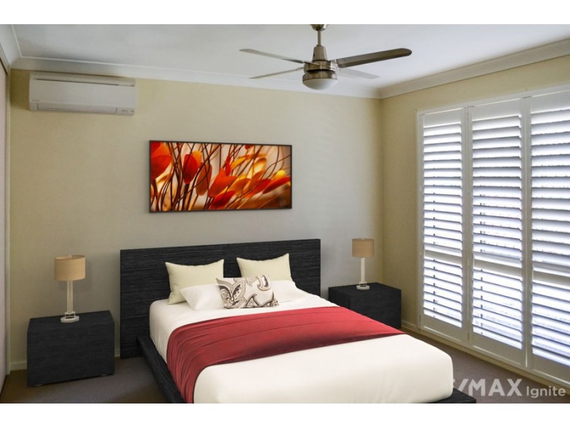 7 PARKWOOD PL, Middle Park QLD 4074