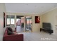 7 PARKWOOD PL, Middle Park QLD 4074