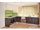 1 Deakin Place, Forest Lake QLD 4078
