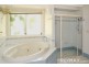1 Deakin Place, Forest Lake QLD 4078