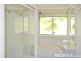 1 Deakin Place, Forest Lake QLD 4078