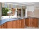 1 Deakin Place, Forest Lake QLD 4078
