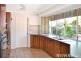 1 Deakin Place, Forest Lake QLD 4078