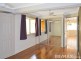 1 Deakin Place, Forest Lake QLD 4078