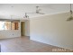 1 Deakin Place, Forest Lake QLD 4078