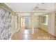 1 Deakin Place, Forest Lake QLD 4078