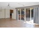 1 Deakin Place, Forest Lake QLD 4078