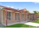 2 Cheviot Place, Sinnamon Park QLD 4073