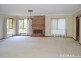 2 Cheviot Place, Sinnamon Park QLD 4073
