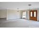 2 Cheviot Place, Sinnamon Park QLD 4073