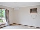 2 Cheviot Place, Sinnamon Park QLD 4073