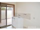 2 Cheviot Place, Sinnamon Park QLD 4073