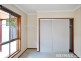2 Cheviot Place, Sinnamon Park QLD 4073