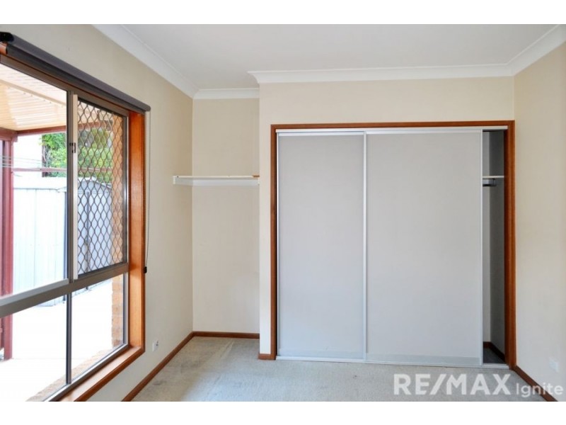 2 Cheviot Place, Sinnamon Park QLD 4073