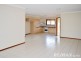 2 Cheviot Place, Sinnamon Park QLD 4073