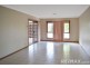 2 Cheviot Place, Sinnamon Park QLD 4073
