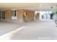 2 Cheviot Place, Sinnamon Park QLD 4073