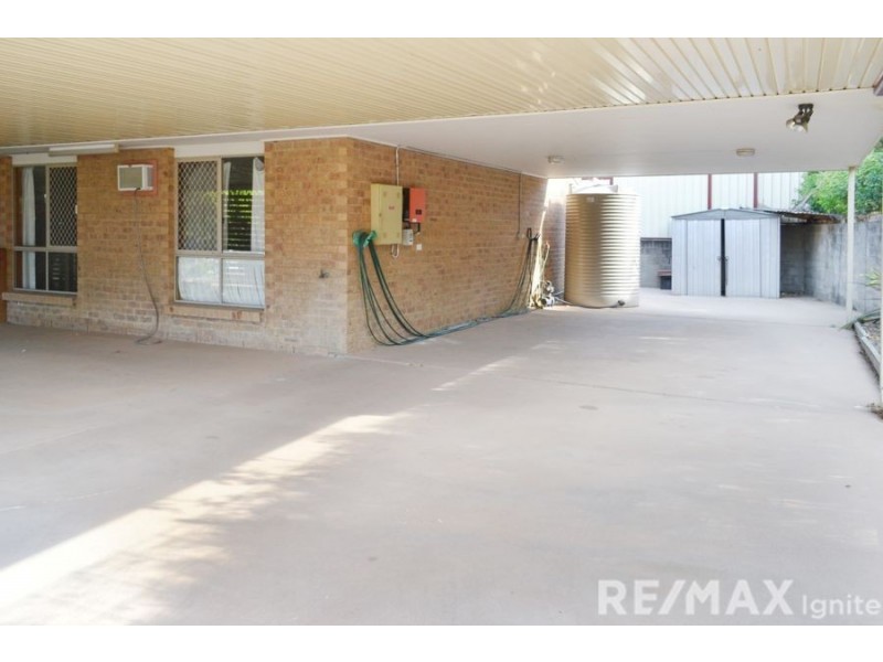 2 Cheviot Place, Sinnamon Park QLD 4073