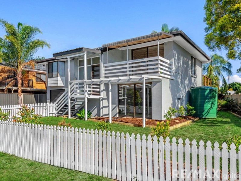 5 Rufus St, Riverhills QLD 4074