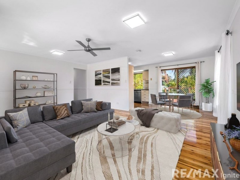 5 Rufus St, Riverhills QLD 4074