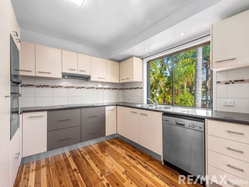 5 Rufus St, Riverhills QLD 4074
