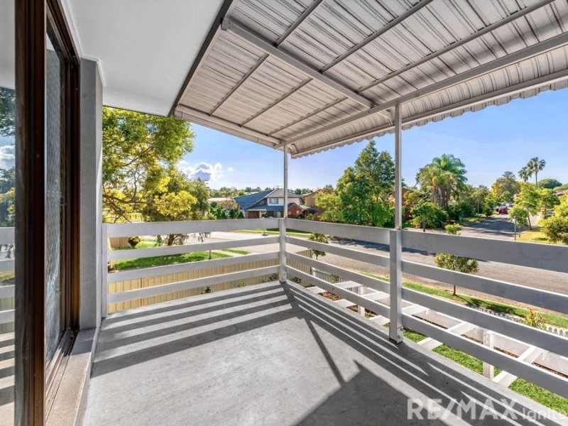 5 Rufus St, Riverhills QLD 4074