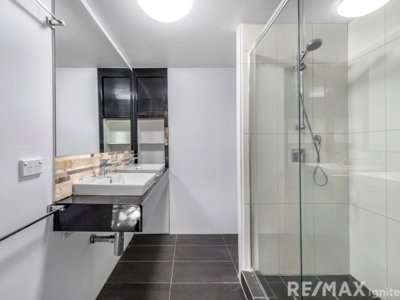 5 Rufus St, Riverhills QLD 4074