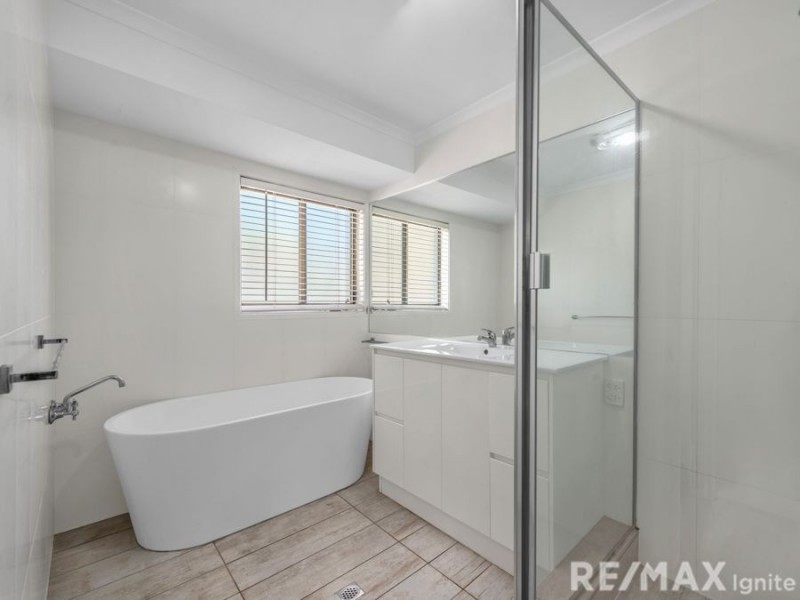 5 Rufus St, Riverhills QLD 4074